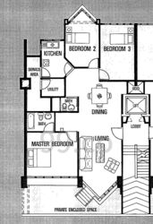 Limau Park (D16), Condominium #587126121